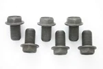 Pioneer 859029 Automatic Transmission Flexplate Mounting Bolt. Fixed Price $12.99.