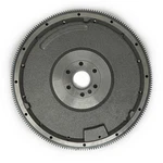 Platinum Driveline 12552486 Flywheel. Fixed Price $216.99.
