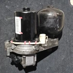 2012-2017 Dodge Dart Fiat 500L Hydraulic Transmission Shift Pump Motor 0095408.D. Fixed Price $316.64.