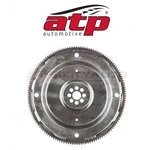 Atp Automatic Transmission Flexplate For 1997-2004 Mazda B4000 Eb. Fixed Price $98.70.