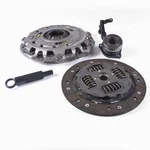 Schaeffler Luk 04-228 Transmission Clutch Kit For Saturn 03-07. Fixed Price $444.66.