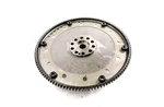2014-2020 Audi A6 A7 A8 Q7 S5 SQ5 3.0L Transmission Flywheel Flex Plate. Fixed Price $47.49.