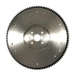 Centerforce 700360 Flywheel Steel. Fixed Price $505.61.