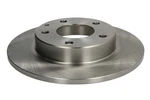 For C43014ABE Brake Disc Pc. (automotive Engineering). Fixed Price $37.68.