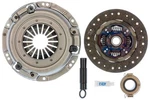 Exedy 16073 Transmission Clutch Kit For Toyota Celica, Camry, MR2, Solara. Fixed Price $101.28.