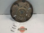 2014-2020 Nissan Rogue Automatic Flex Plate And Ring Gear Cvt 2.5L 10607387. Fixed Price $57.83.
