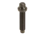 Genuine 71ZM84K Flywheel Bolt Fits 2005-2010 Ford Mustang Base. Fixed Price $46.68.