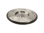 For 2013-2020 Subaru Brz Flywheel Exedy 14785WBFZ 2014 2015 2017 2016 2018 2019. Fixed Price $228.05.
