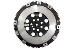 Advanced Clutch Xact Flywheel Streetlite. Fixed Price $332.99.