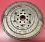 03 04 05 06 08 09 10 11 Saab 9-3 2.0 B207R Fwd Manual Dual Mass Flywheel!!!. Fixed Price $112.50.