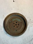 Flywheel/flex Plate Manual Transmission Fits 86-94 Excel 4103. Fixed Price $75.00.