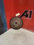 11-19 Ford Explorer 07-18 Edge 09-19 Flex Engine Flywheel 3.5L Automatic Oem. Fixed Price $54.99.