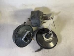 2015 Ford Fusion Power Brake Booster Oem 156K Miles - LKQ412927030. Fixed Price $79.50.