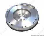 Genuine Saab Flywheel For 2004-2007 9-5 55557245-AN. Fixed Price $589.61.