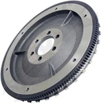 Apdty 170818 Clutch Flywheel; Models With 4.0L Engine. Fixed Price $293.71.