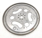 New Oe Gm Automatic Transmission Flexplate 24100345 Colorado Canyon 4L60-E 04-12. Fixed Price $189.55.