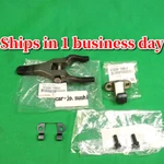 Bolt & Fork Support Toyota Genuine Supra MA70 R154 Transmission Clutch Release. Fixed Price $89.65.
