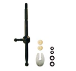 Fidanza For 891938. Fixed Price $156.04.