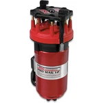 Msd Pro Mag 81502 20 Generator, Cw Rotation, Band Clamp. Fixed Price $3699.95.