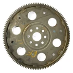 1988-1993 Toyota Camry Flywheel 3210132080 Le Sdn 6CYL 2.5L 2VZFE Eng 409-58304. Fixed Price $100.94.