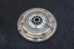 Automatic Transmission Dual-mass Flywheel 97011402051 Porsche Panamera Gts 10-16. Fixed Price $127.99.