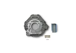 Fprd Mustang 1964-2020 4.6/5.0/5.4L Modular Bellhousing. Fixed Price $657.00.