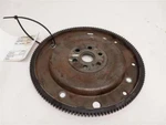 Flywheel Ford Taurus 1995 - 2007. Fixed Price $49.50.