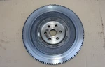 Oem 2013-2023 Ford 2.0L Hybrid Flywheel Flexplate (VN78). Fixed Price $43.45.