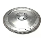 Mid America Clutch 530GB3170 Flywheel. Fixed Price $599.83.