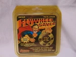 Swenco Flywheel Saver Shim For Chrysler Pn SY85225. Fixed Price $9.99.