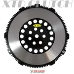 Xtd Pro-lite 13LBS Clutch Flywheel- Lancer Evolution 8 9 Mr Jdm. Fixed Price $140.00.