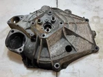 Porsche Bellhousing # 944.116.401.5R. Fixed Price $50.00.