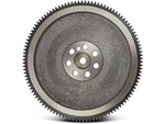 Autopart Premium 34NP66R Flywheel Fits 2011-2016 Hyundai Elantra. Fixed Price $89.72.