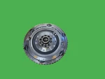 Porsche 911 Carrera 2019 3.0 Petrol Flywheel Dual Mass 992105264. Fixed Price $772.91.