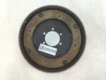 2011 Mazda RX-8 Transmission Flywheel Flexplate Hmeic. Fixed Price $31.56.