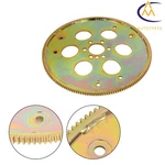 Adapter Flexplate Kit For 1997-2007 LS1 LS2 LS6 5.3 6.0 To TH350 700R4 4L60 New. Fixed Price $43.54.