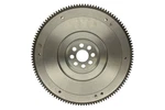 Clutch Flywheel For Honda Accord 2003 - 2007 Sachs NFW9129. Fixed Price $111.85.