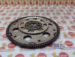 2018-2024 Toyota Camry Flywheel/flex Plate 32101-06070 Oem. Fixed Price $95.99.