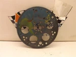 Flywheel/flex Plate Automatic 6-231 3.8L 2BC Fits 79-80 Century 2056. Fixed Price $54.99.