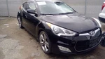Flywheel/flex Plate Manual Transmission 1.6L Fits 10-12 Soul 3114691. Fixed Price $89.25.
