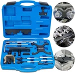 1.5 1.6 Timing Tool Kit Compatible With Ford Fiesta Fusion Escape Mazda 1.4.... Fixed Price $37.99.