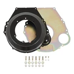 Quick Time RM-9011 Bellhousing. Fixed Price $1449.95.