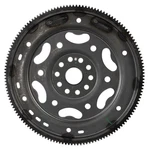 Genuine Ford Automatic Transmission Flex-plate PC3Z6375A. Fixed Price $134.60.
