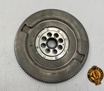 2023-26 Bmw 540 740 M340 M440 X5 X6 X7 3.0 Dual Mass Flywheel Flex Plate Oem 43K. Fixed Price $391.88.