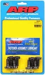 Arp 156-2801 Pro Series Flywheel Bolts. Fixed Price $39.99.