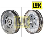 Flywheel Schaeffler Luk 415 0377 10 For Bmw. Fixed Price $930.87.
