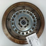 Flywheel/flex Plate Gasoline Manual Transmission Fits 18-23 Xv Crosstrek 205036. Fixed Price $76.45.