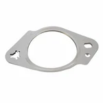 Genuine Ford Exhaust Pipe To Manifold Gasket BR3Z5B266A. Fixed Price $18.88.