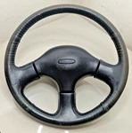 Toyota Corolla Seg AE101, AE111 Original Levin Steering Wheel Used. Fixed Price $199.00.