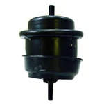 Dea Products A5548HY Engine Mount For 09-17 Acadia Enclave Outlook Traverse. Fixed Price $52.14.